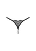 Stringi Chemeris M/L