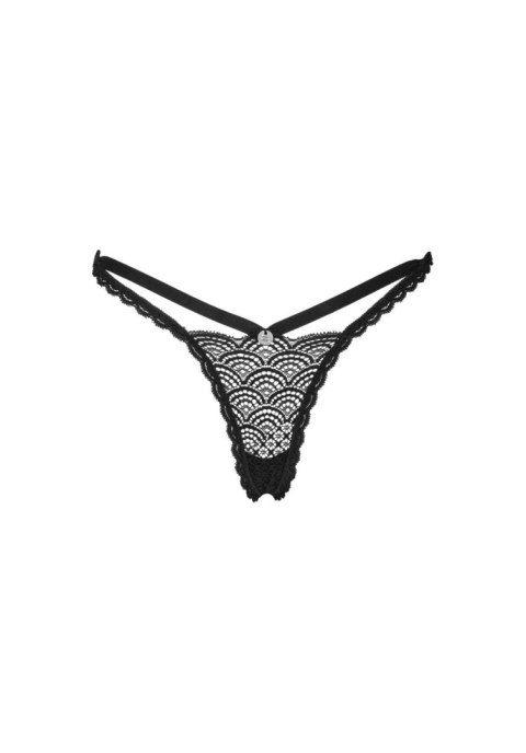 Stringi Chemeris M/L