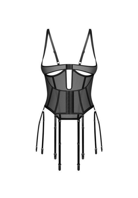 Gorset Euphori S/M