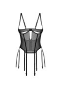 Gorset Euphori S/M