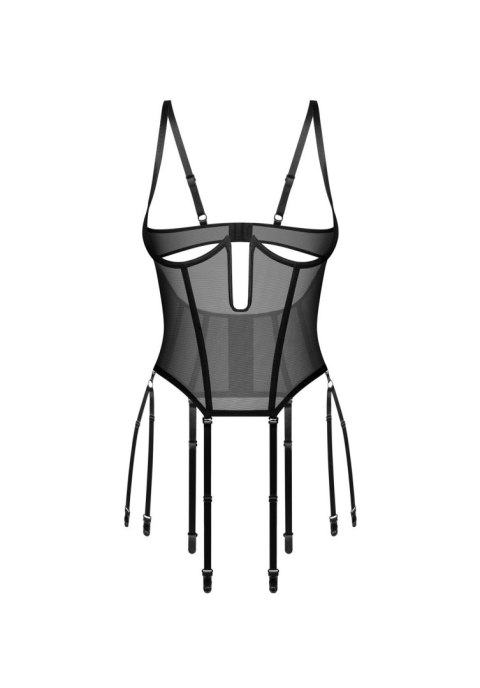 Gorset Euphori S/M
