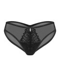 Figi Donarella XL/2XL – Subtelna Elegancja i Komfort