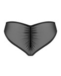 Figi Donarella XL/2XL – Subtelna Elegancja i Komfort