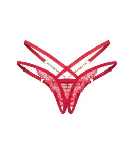 Stringi Otwarte Matildea L/XL