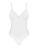 Body Alissium M/L