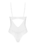 Body Alissium M/L