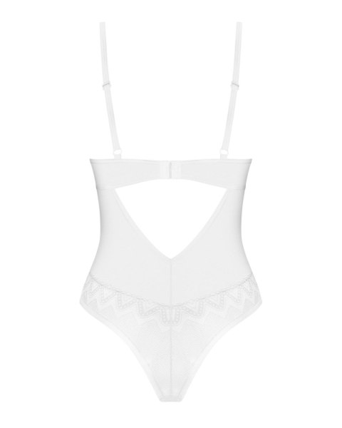 Body Alissium M/L