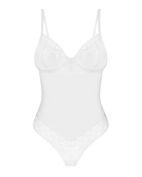 Body Alissium XS/S