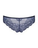 Koronkowe figi Auroria L/XL