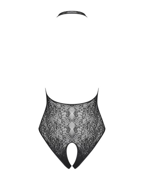 Uwodzicielskie Body B113 S/M/L