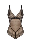 Zmysłowe Body Estiqua M/L