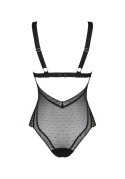 Zmysłowe Body Estiqua M/L