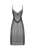 Zmysłowa koszulka Estiqua XL/2XL
