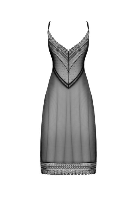 Zmysłowa koszulka Estiqua XL/2XL