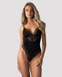 Zmysłowe body Lobellis XL/2XL