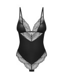 Zmysłowe body Lobellis XL/2XL
