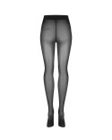 Patrise Eleganckie rajstopy S/M