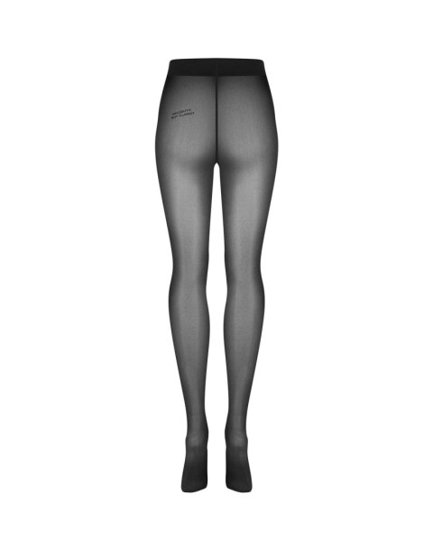Patrise Eleganckie rajstopy S/M