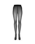 Patrise Eleganckie rajstopy S/M