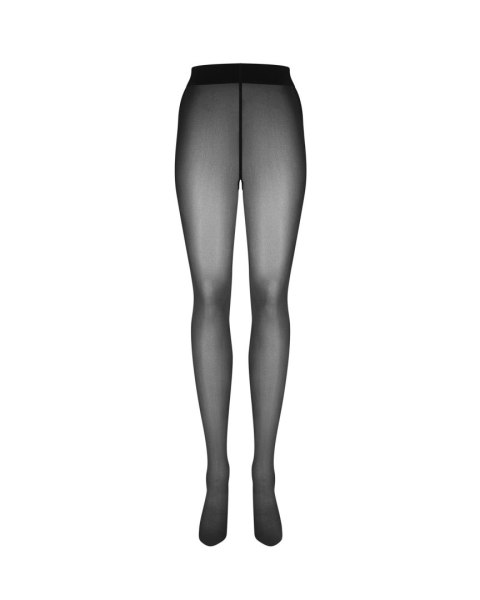 Patrise Eleganckie rajstopy S/M
