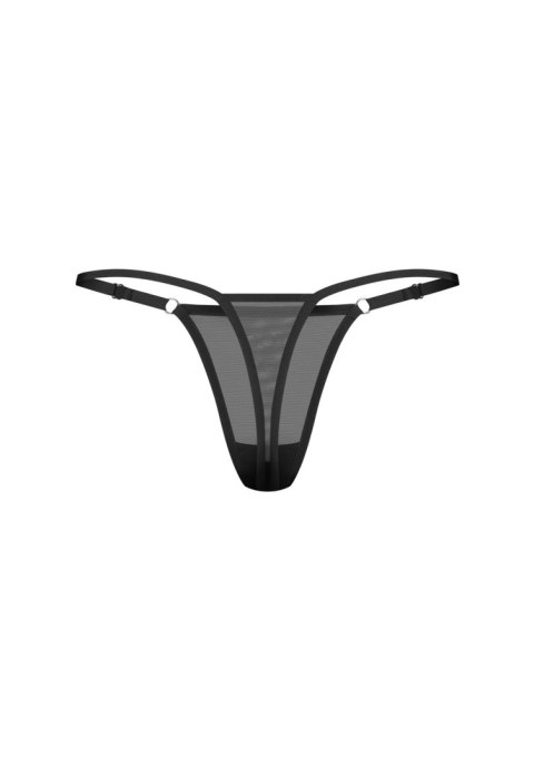 Stringi Violami „Too Sexy” L/XL