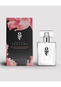 Zestaw Prezentowy Spicy