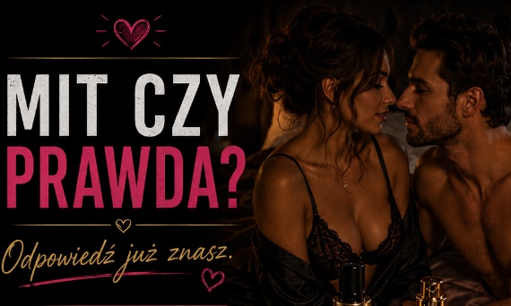 Afrodyzjaki co naprawdę działa, a co jest marketingiem?
