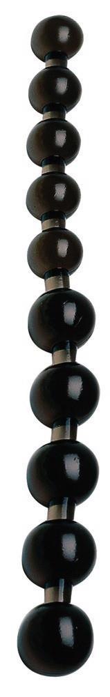 https://eroticpoint.pl/Wibrujace-Kulki-Analne-Anal-Pearls-Czarne-p10551